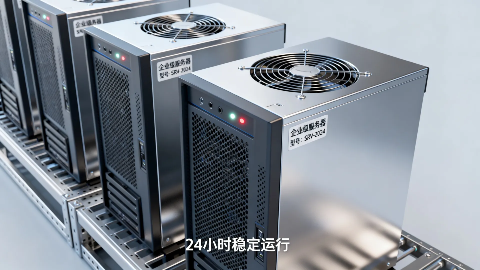 企业采购服务器最低多少台起批?服务器租用多少钱,企业服务器团购优惠 企业采购服务器最低多少台起批