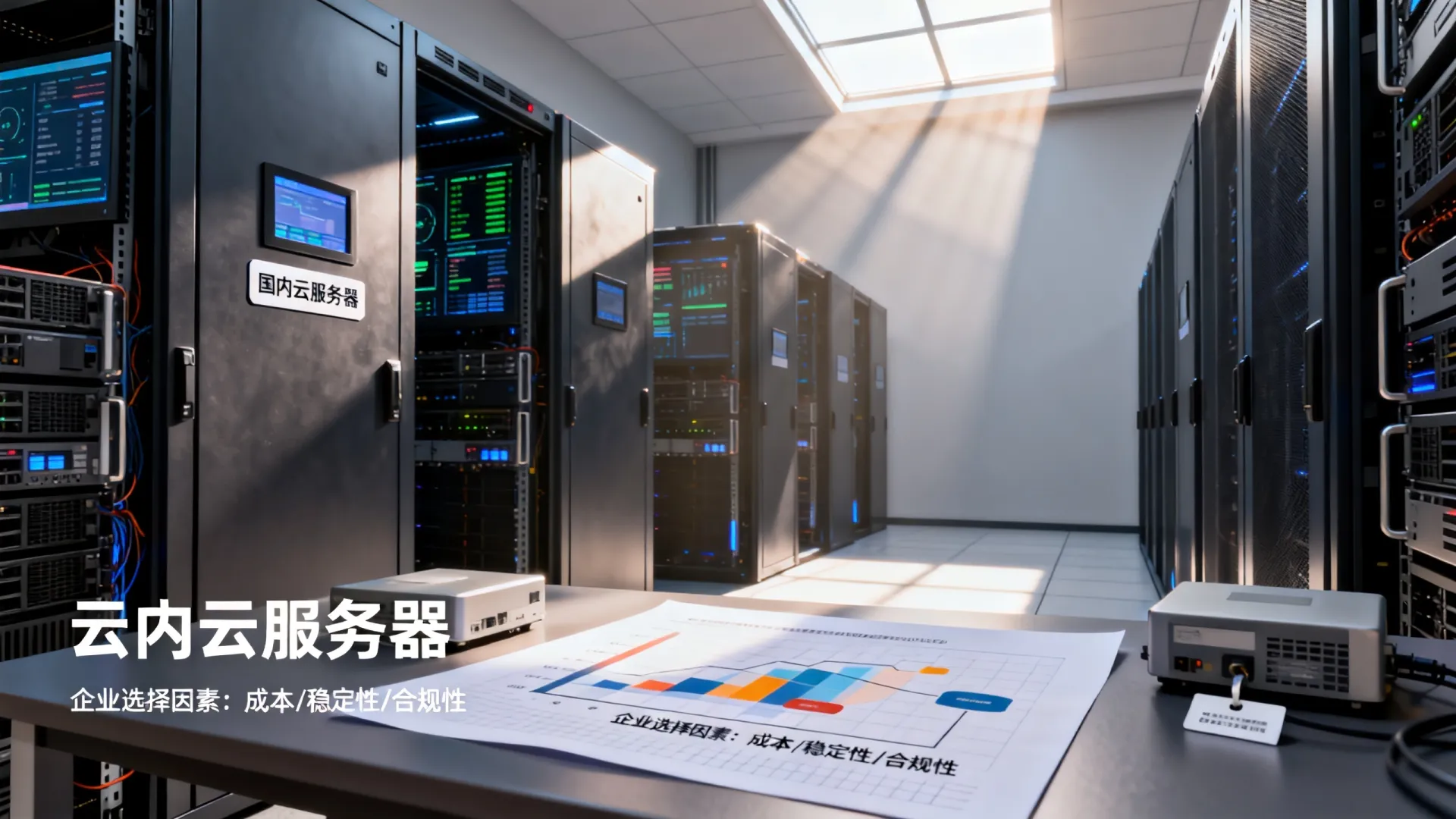 国内外云计算 国内外云计算