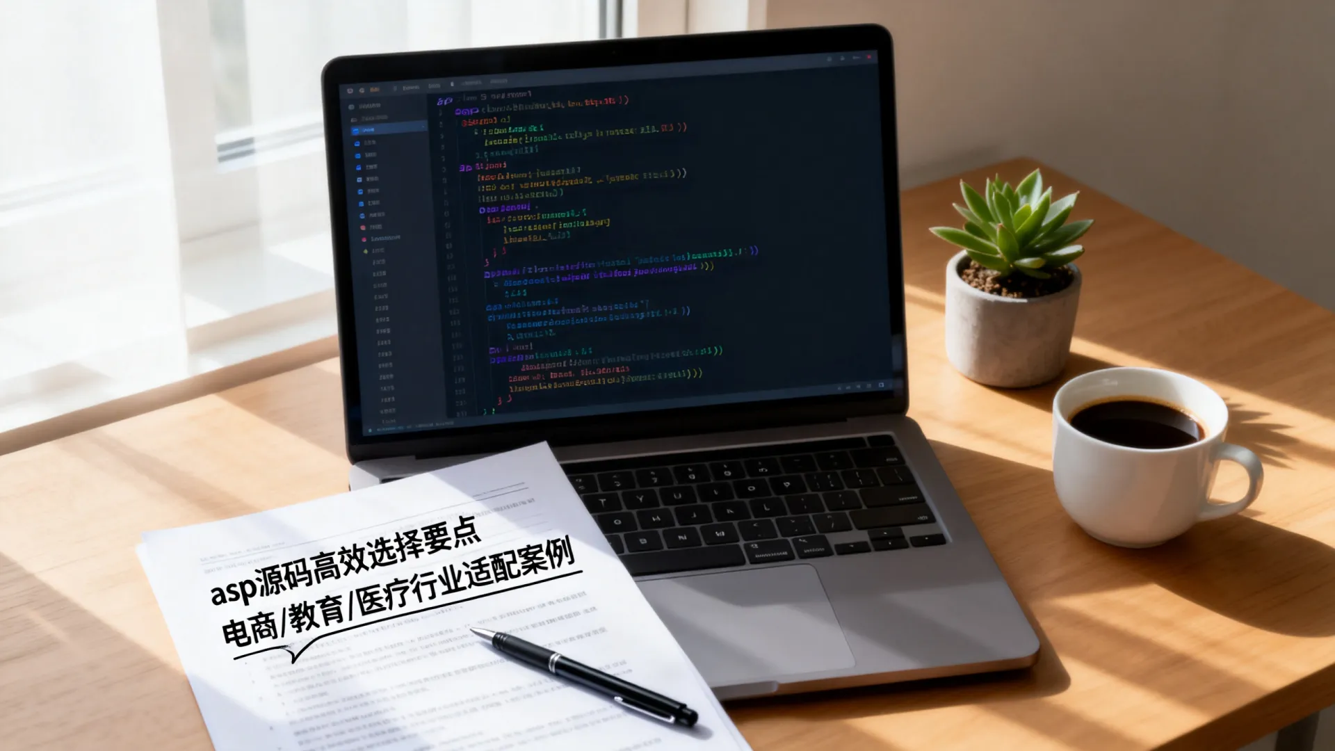 asp企业网站源码 asp企业网站源码