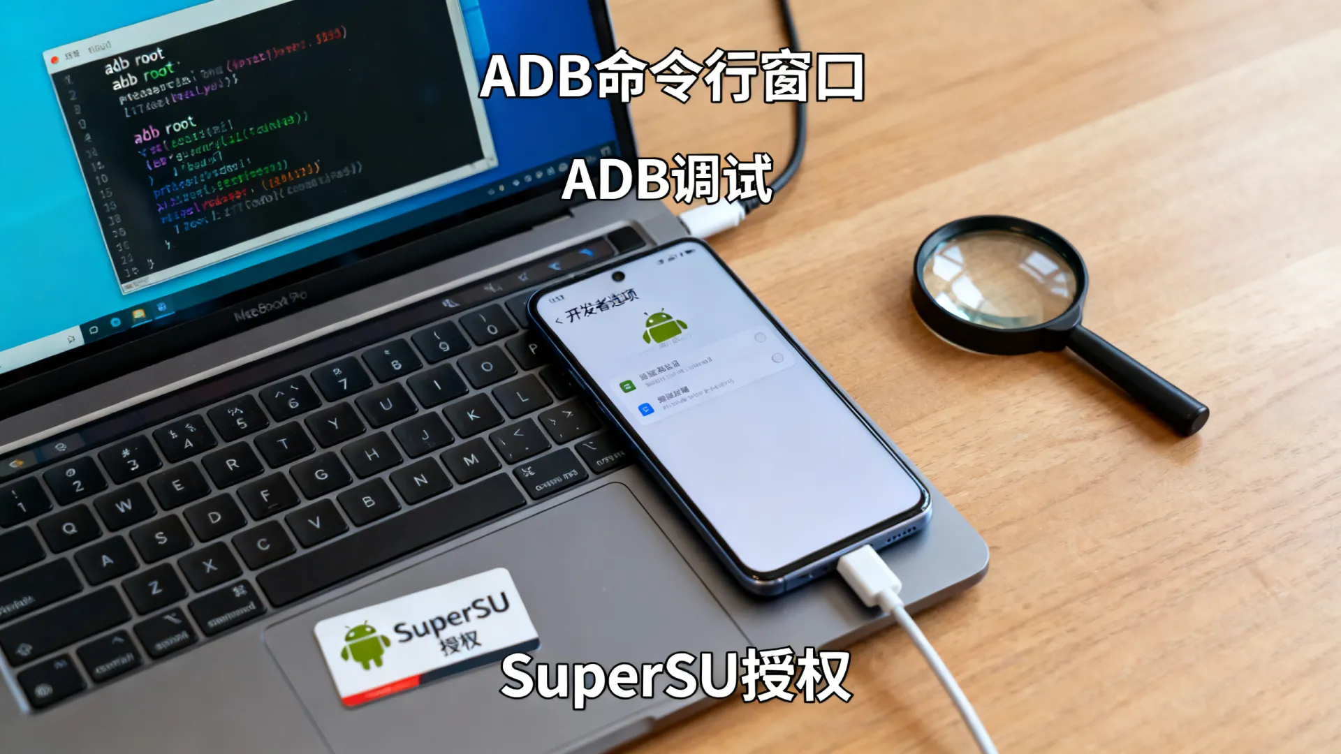 Android开发如何获取root权限?root权限获取方法详解 Android开发如何获取root权限