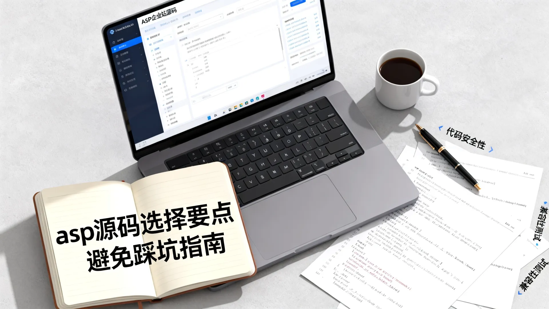 asp企业站源码 asp企业站源码