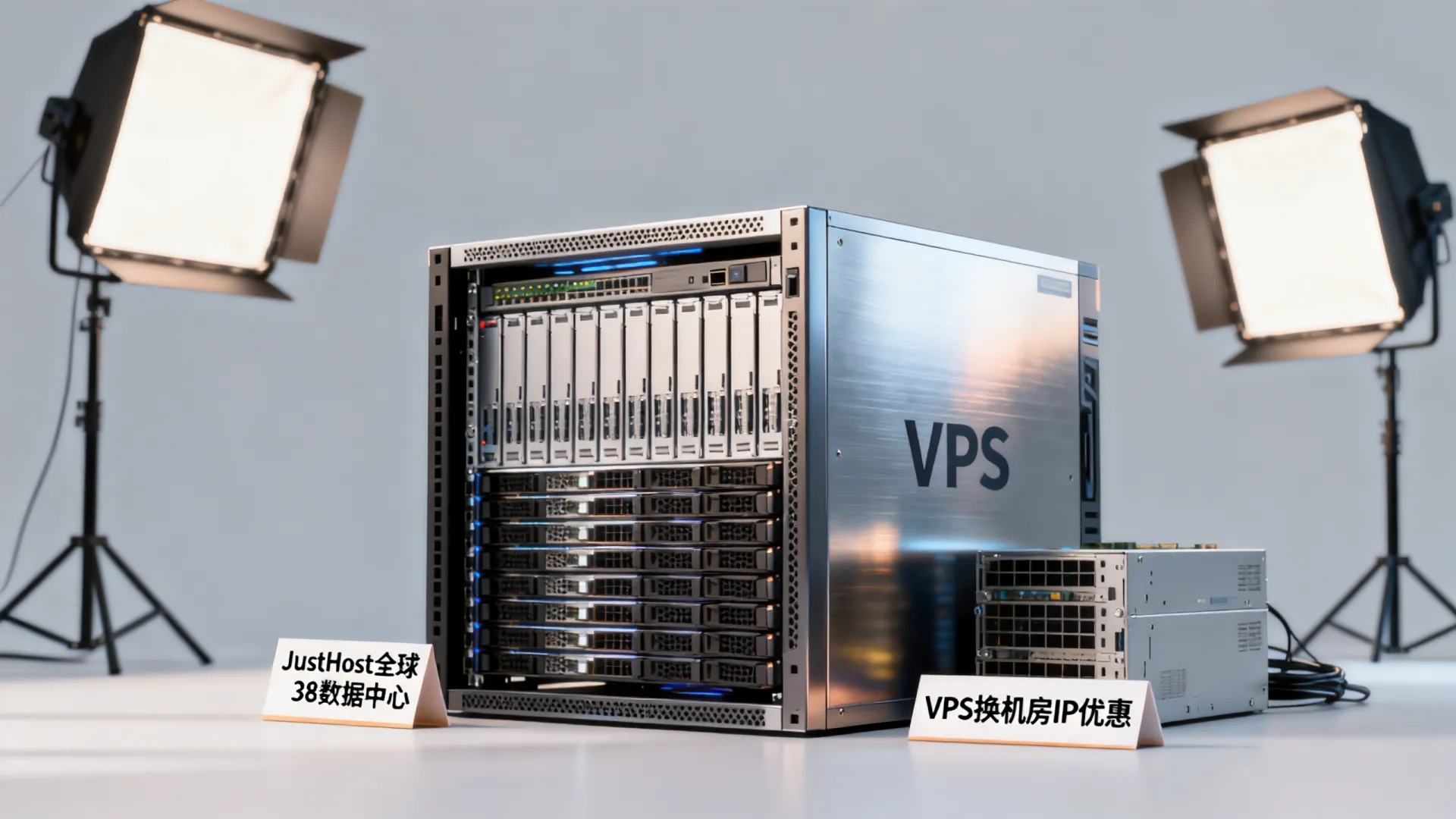 俄罗斯主机商JustHost最新优惠 包含全球38个数据中心 可换机房IP - VPS评测 - 国外VPS,国外VPS商家,评测及优惠 俄罗斯主机商JustHost最新优惠 包含全球38个数据中心 可换机房IP - VPS评测 - 国外VPS,国外VPS商家,评测及优惠