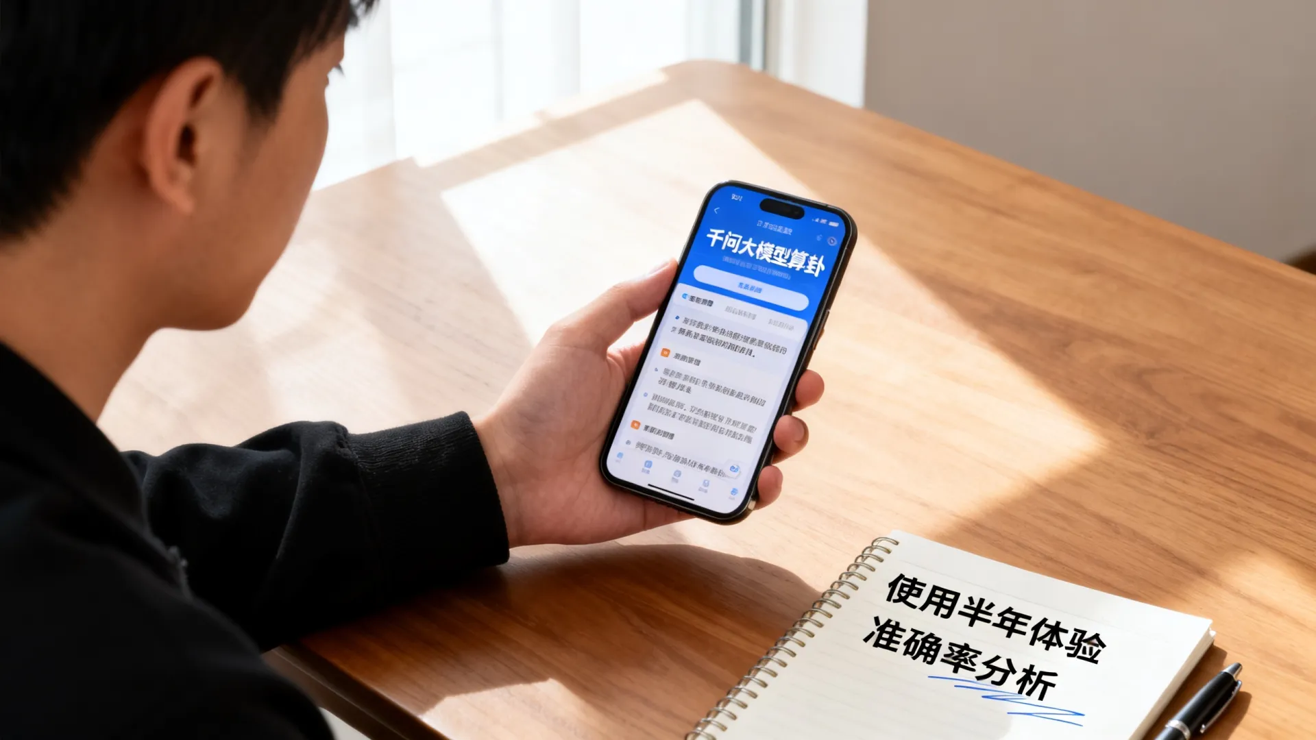 千问大模型算卦好用吗?用了半年说说感受 千问大模型算卦好用吗