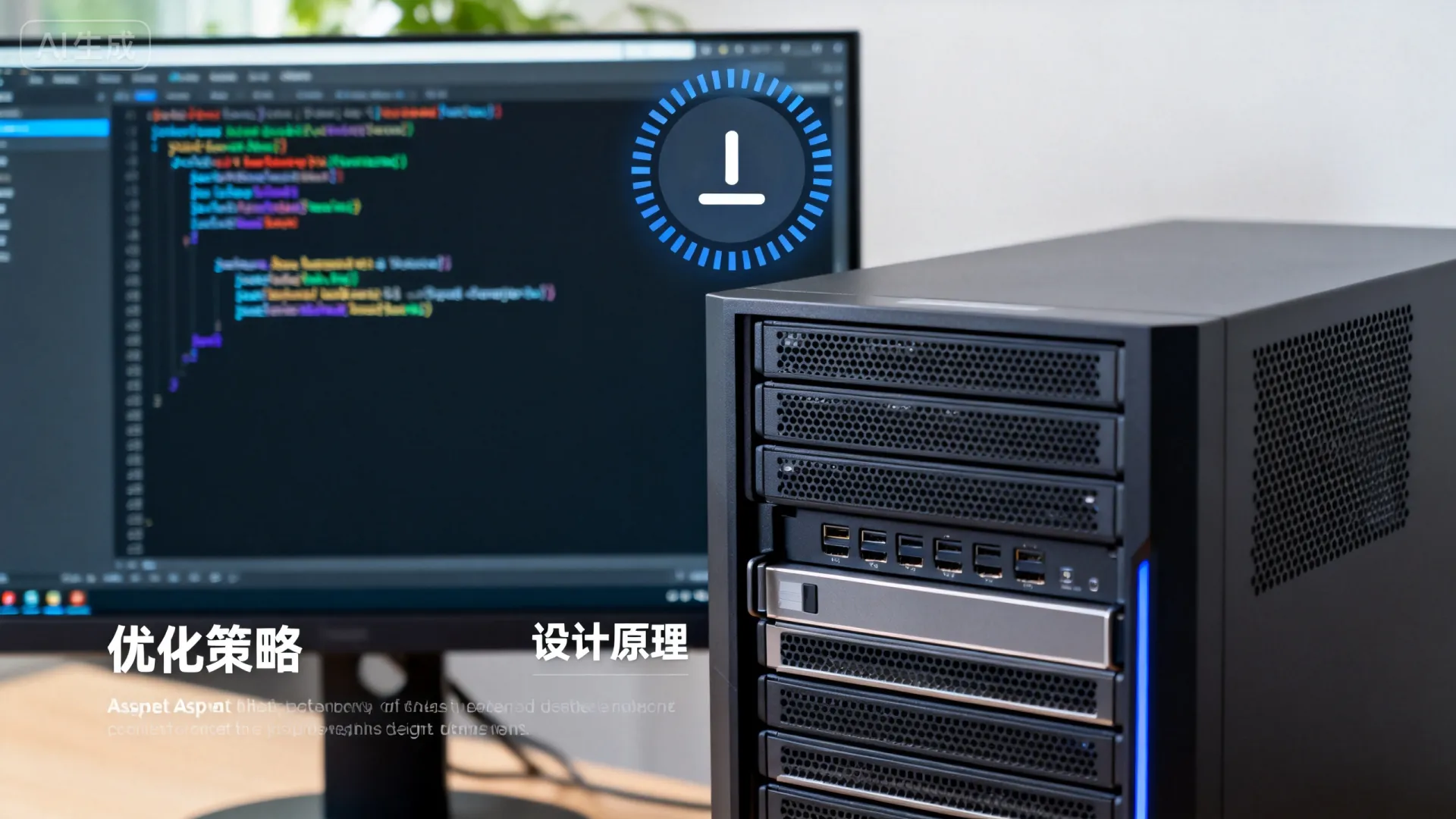 aspnet等待页 aspnet等待页