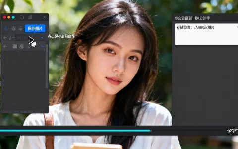 AI画板怎么保存图片，AI存储使用画板在哪里？