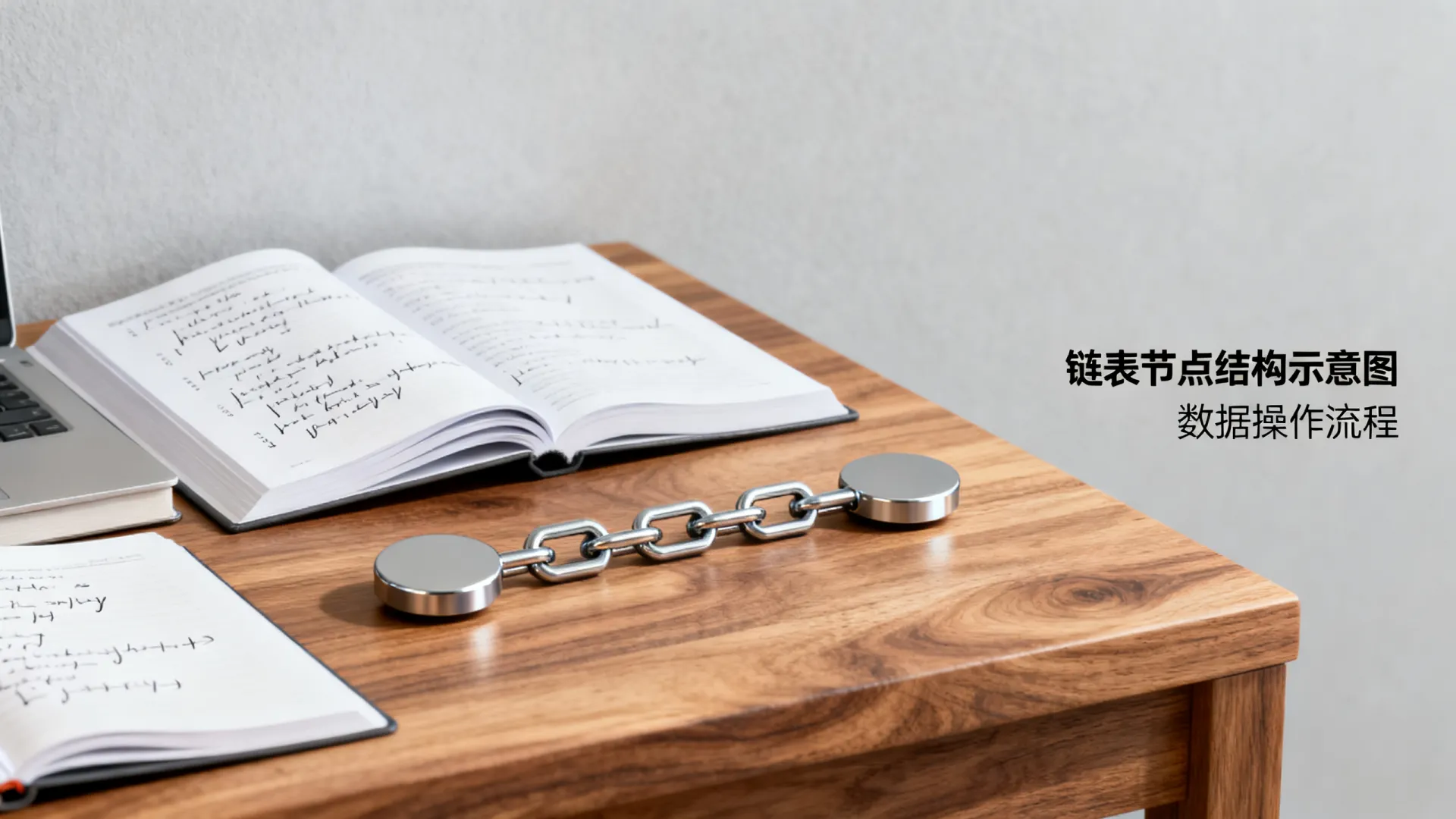 ASP.NET链表如何实现高效数据操作?| 链表数据结构实例教程 ASP.NET链表如何实现高效数据操作?| 链表数据结构实例教程