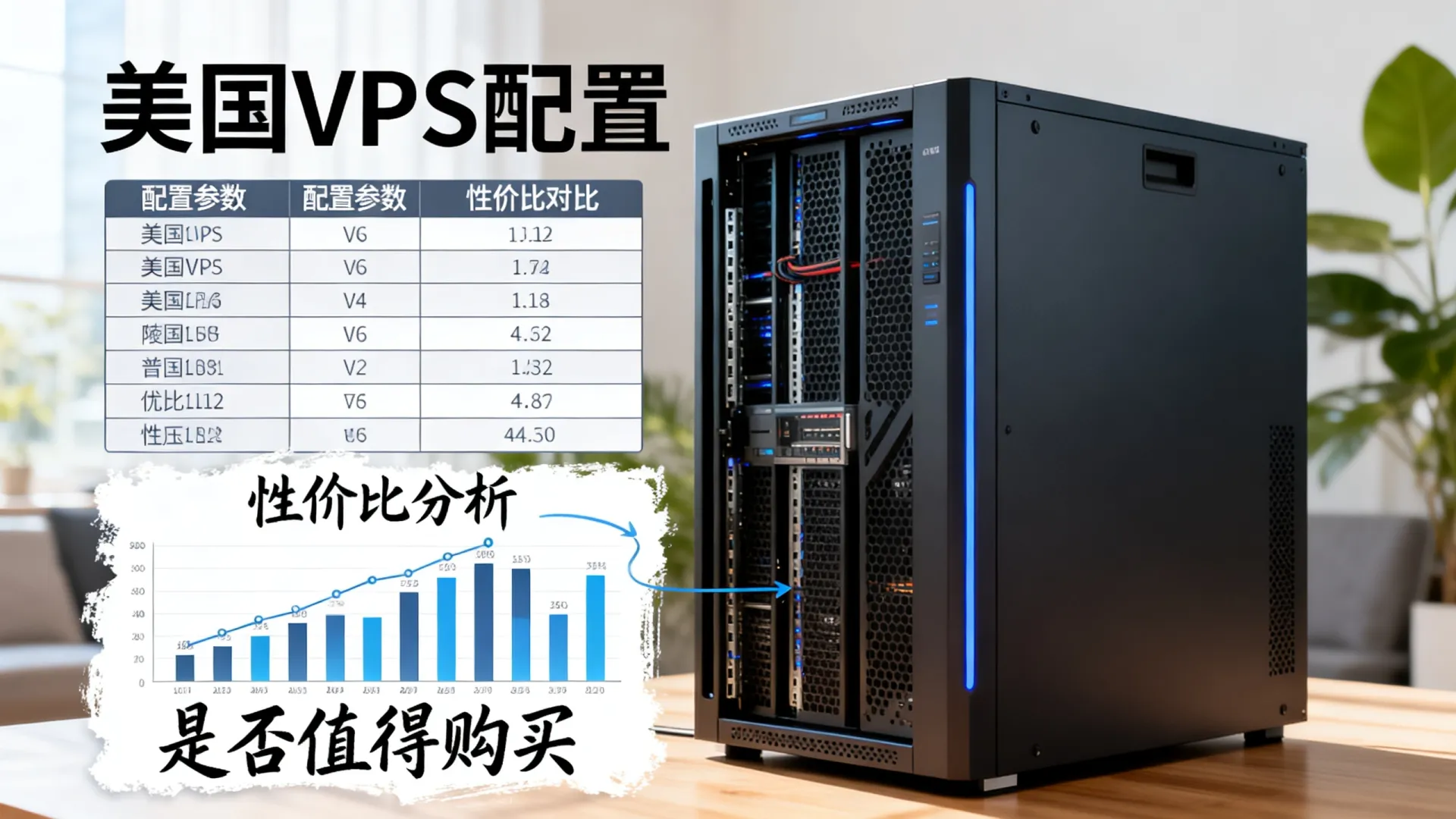 美国高配独服,2Silver4116/64G内存/1TB NVMe/30TB@10Gbps,9/月,可选达拉斯/圣何塞机房 - VPS评测 - 国外VPS,国外VPS商家,评测及优惠 美国高配独服,2Silver4116/64G内存/1TB NVMe/30TB@10Gbps,9/月,可选达拉斯/圣何塞机房 - VPS评测 - 国外VPS,国外VPS商家,评测及优惠