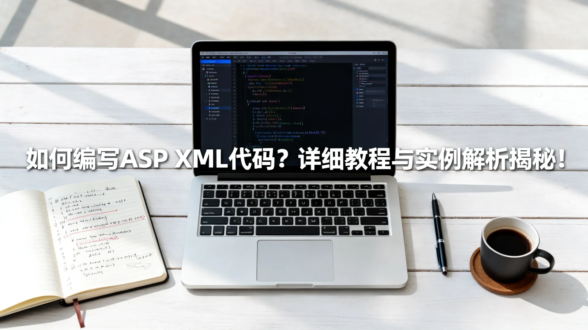 aspxml怎么写 aspxml怎么写