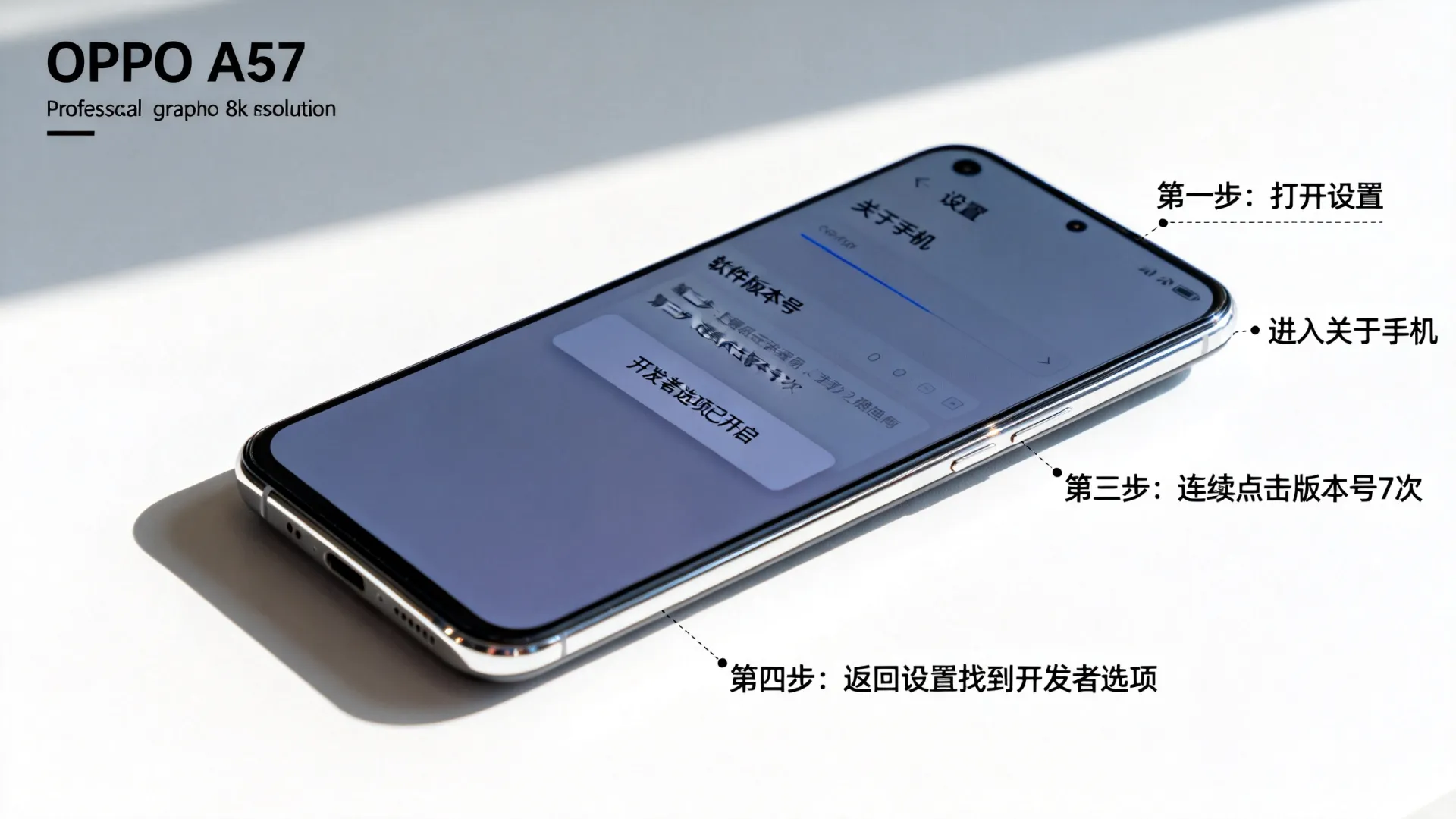 oppoa57开发者 oppoa57开发者