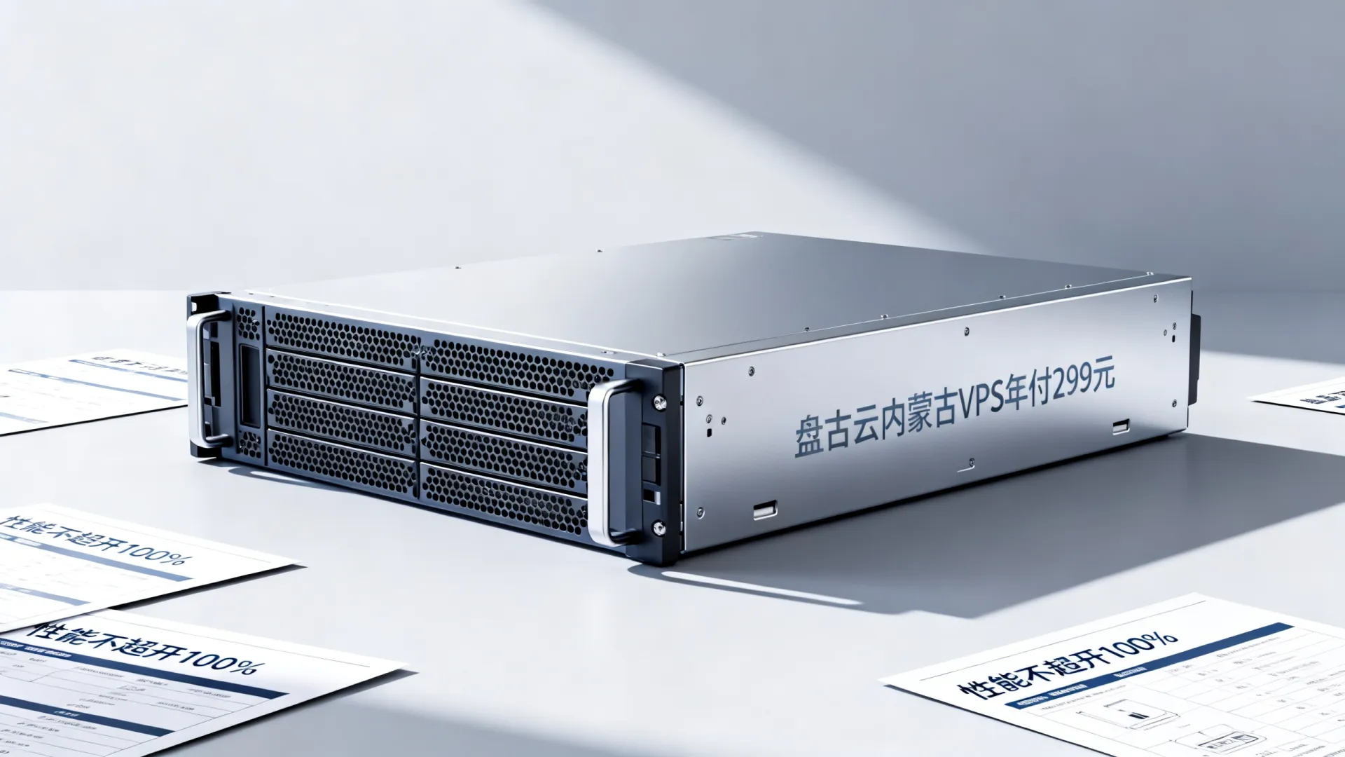 盘古云内蒙古4H4G新年特惠VPS年付299元,不超开100%性能,附测评数据 - VPS评测 - 国外VPS,国外VPS商家,评测及优惠 盘古云内蒙古4H4G新年特惠VPS年付299元,不超开100%性能,附测评数据 - VPS评测 - 国外VPS,国外VPS商家,评测及优惠