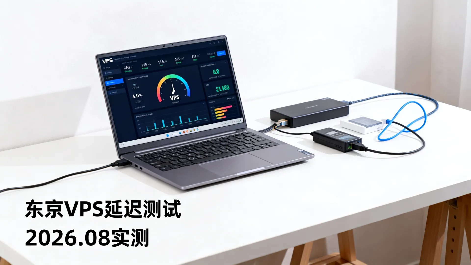 甲骨文云东京VPS速度怎样?日本VPS测评2026新实测! 甲骨文云东京VPS速度怎样?日本VPS测评2026新实测!