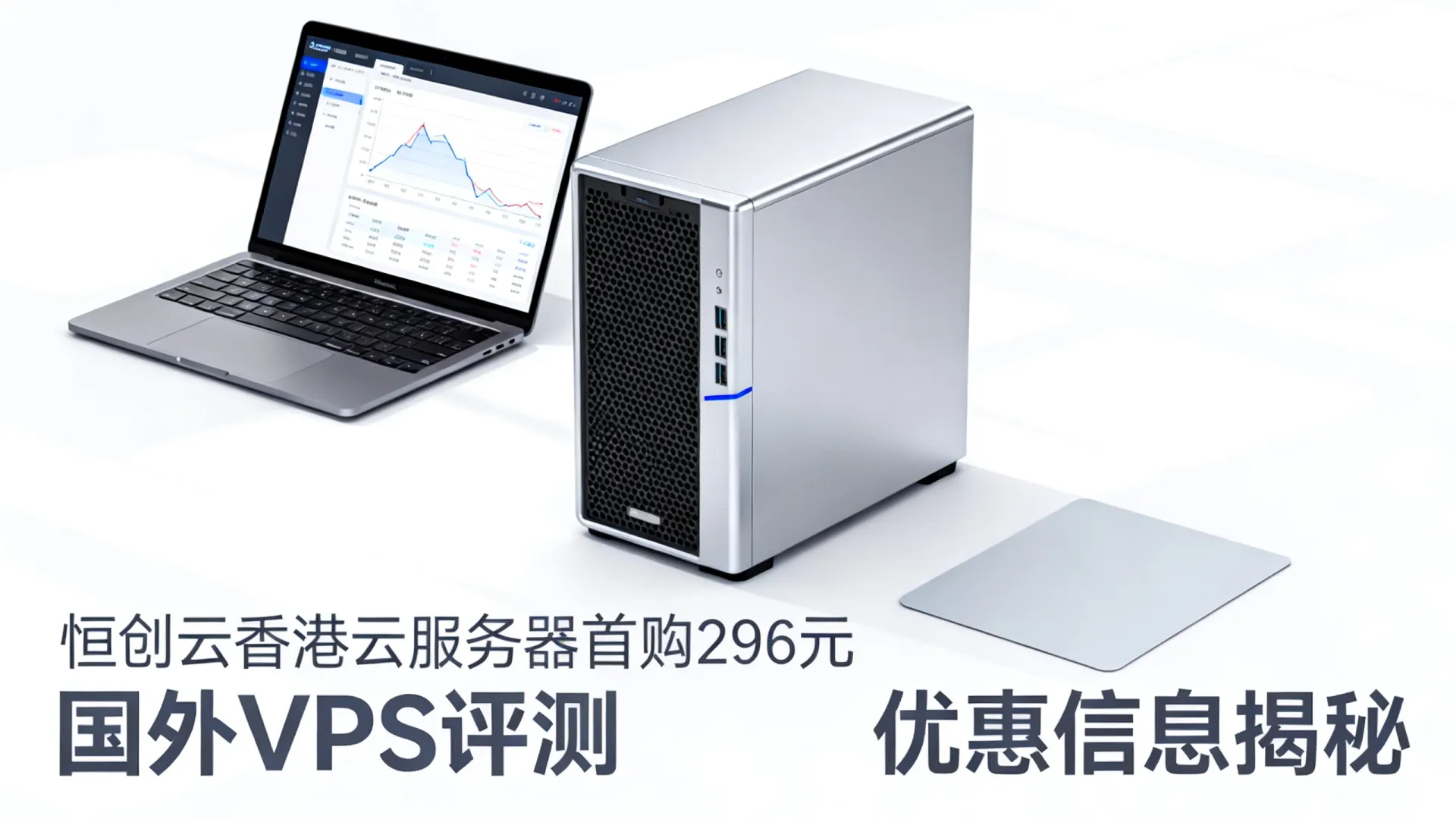 恒创云服务商新客首购活动 香港云服务器低至年296元 - VPS评测 - 国外VPS,国外VPS商家,评测及优惠 恒创云服务商新客首购活动 香港云服务器低至年296元 - VPS评测 - 国外VPS,国外VPS商家,评测及优惠