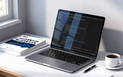 Java开发难点有哪些，怎么解决核心技术问题？