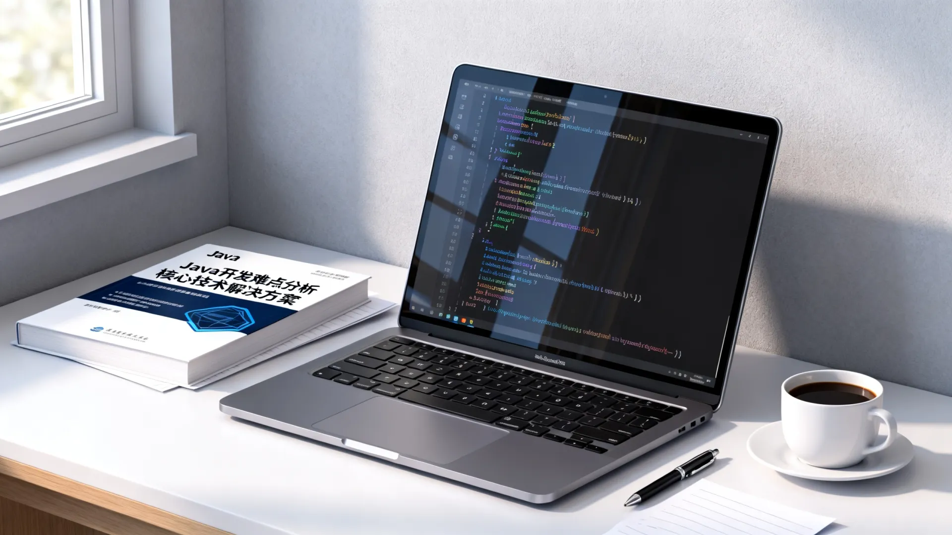 java开发难点 java开发难点