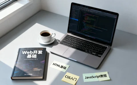 如何选择最适合初学者的web应用程序开发在线教程？