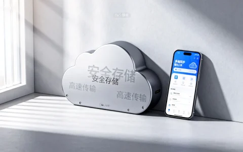 国内图片云存储哪个好，国内图片云存储怎么选？