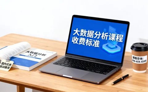 国内大数据分析培训哪家好，大数据分析课程怎么收费？