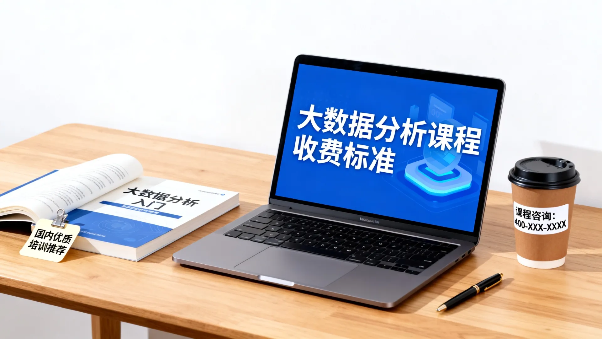 国内培训大数据分析