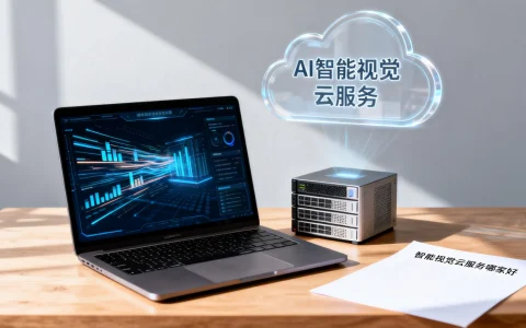 AI智能视觉云服务是什么，智能视觉云服务哪家好