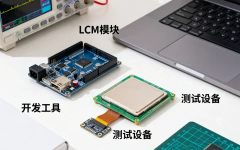 LCM开发怎么做？LCM开发入门教程与实战指南