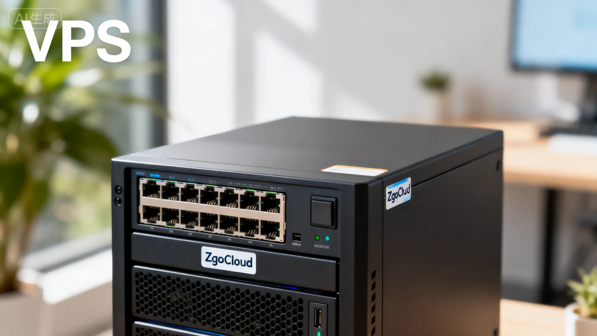 ZgoCloud 几款美国原生IP主机计划套餐 年付低至15美元 - VPS评测 - 国外VPS,国外VPS商家,评测及优惠 ZgoCloud 几款美国原生IP主机计划套餐 年付低至15美元 - VPS评测 - 国外VPS,国外VPS商家,评测及优惠