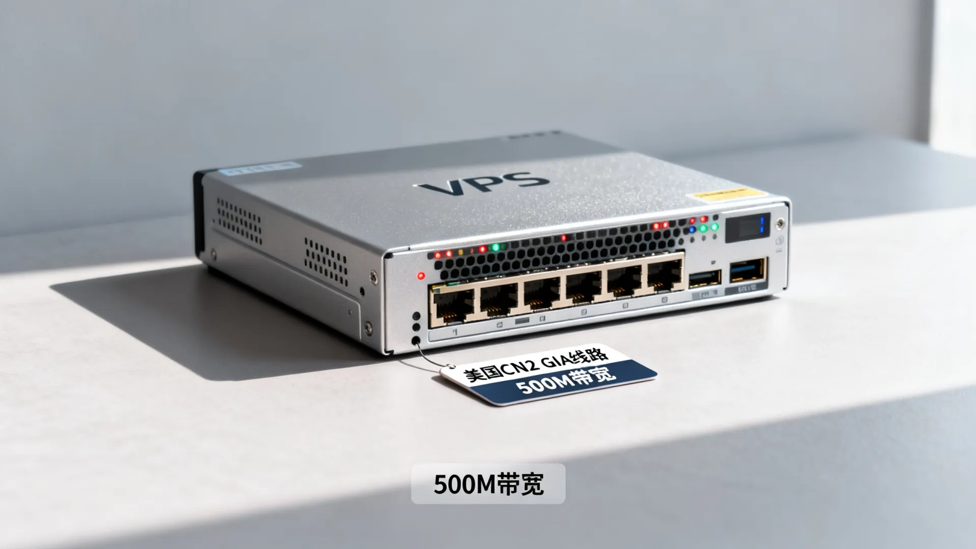 AkkoCloud 多款美国CN2 GIA优化线路VPS 500M带宽起步 - VPS评测 - 国外VPS,国外VPS商家,评测及优惠 AkkoCloud 多款美国CN2 GIA优化线路VPS 500M带宽起步 - VPS评测 - 国外VPS,国外VPS商家,评测及优惠