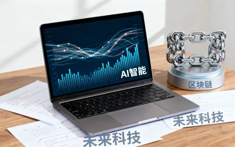 AI智能区块链有什么影响？人工智能与区块链如何改变未来？