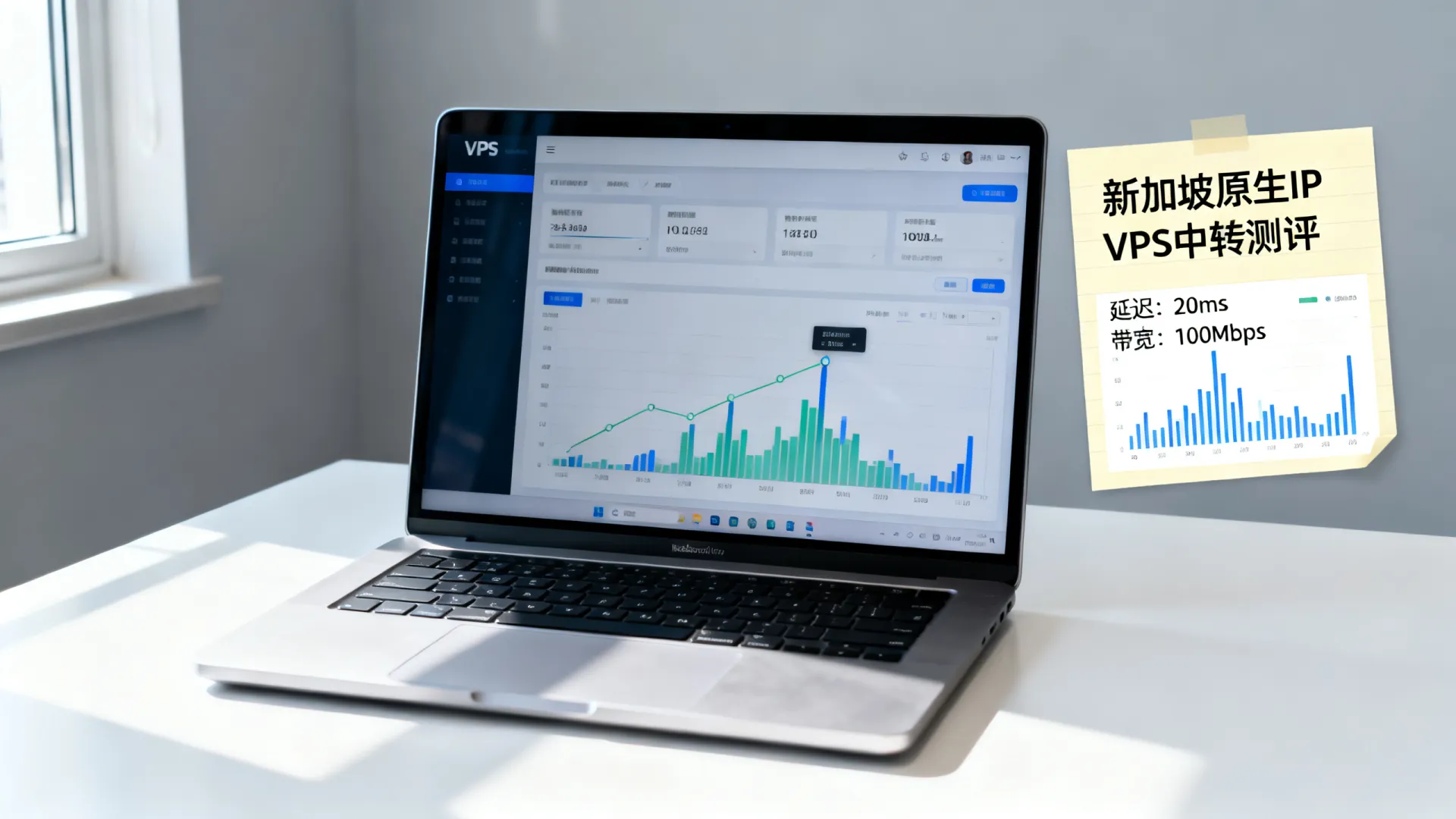 LisaHost丽萨主机怎么样?LisaHost新加坡ISP住宅原生IP VPS测评分享,适合中转使用 - VPS评测 - 国外VPS,国外VPS商家,评测及优惠 LisaHost丽萨主机怎么样?LisaHost新加坡ISP住宅原生IP VPS测评分享,适合中转使用 - VPS评测 - 国外VPS,国外VPS商家,评测及优惠