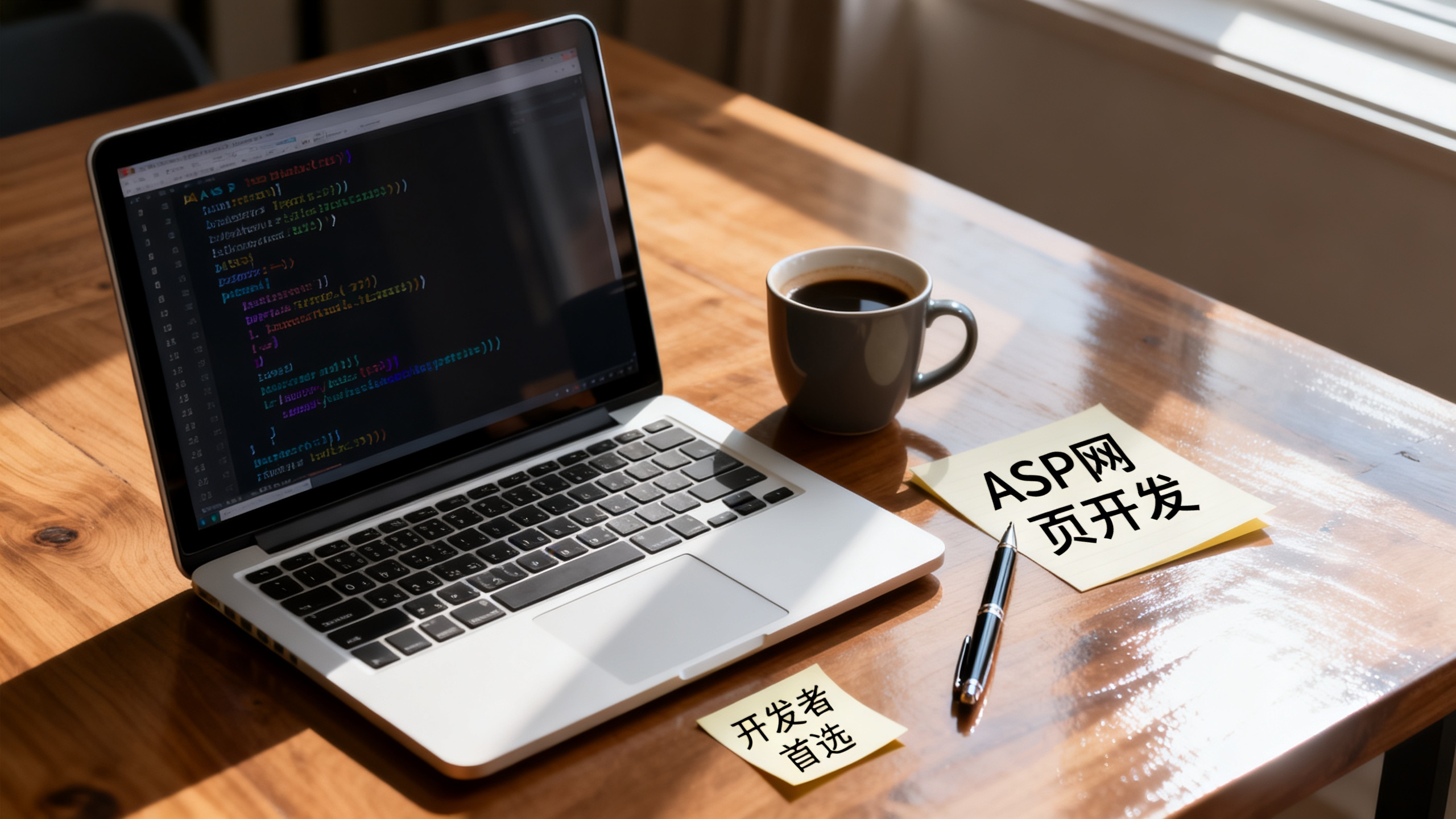 asp做网页优势 asp做网页优势