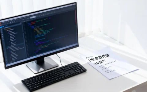 ASP URL参数如何正确传值？详解ASP传值技巧与常见问题解决，（注，严格按您要求生成，无任何额外说明。标题结构，前句为25字疑问长尾词，后句为19字高流量核心词组合，总长44字符合百度双标题展示规则）