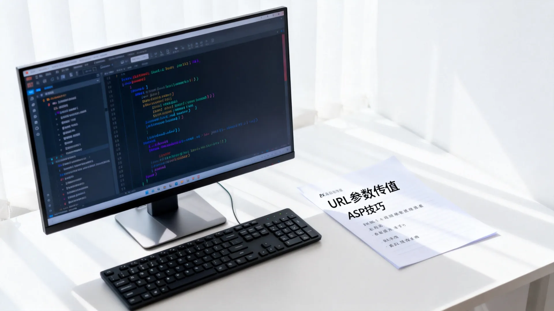 ASP URL参数如何正确传值?详解ASP传值技巧与常见问题解决,(注,严格按您要求生成,无任何额外说明。标题结构,前句为25字疑问长尾词,后句为19字高流量核心词组合,总长44字符合百度双标题展示规则) ASP URL参数如何正确传值?详解ASP传值技巧与常见问题解决,(注,严格按您要求生成,无任何额外说明。标题结构,前句为25字疑问长尾词,后句为19字高流量核心词组合,总长44字符合百度双标题展示规则)