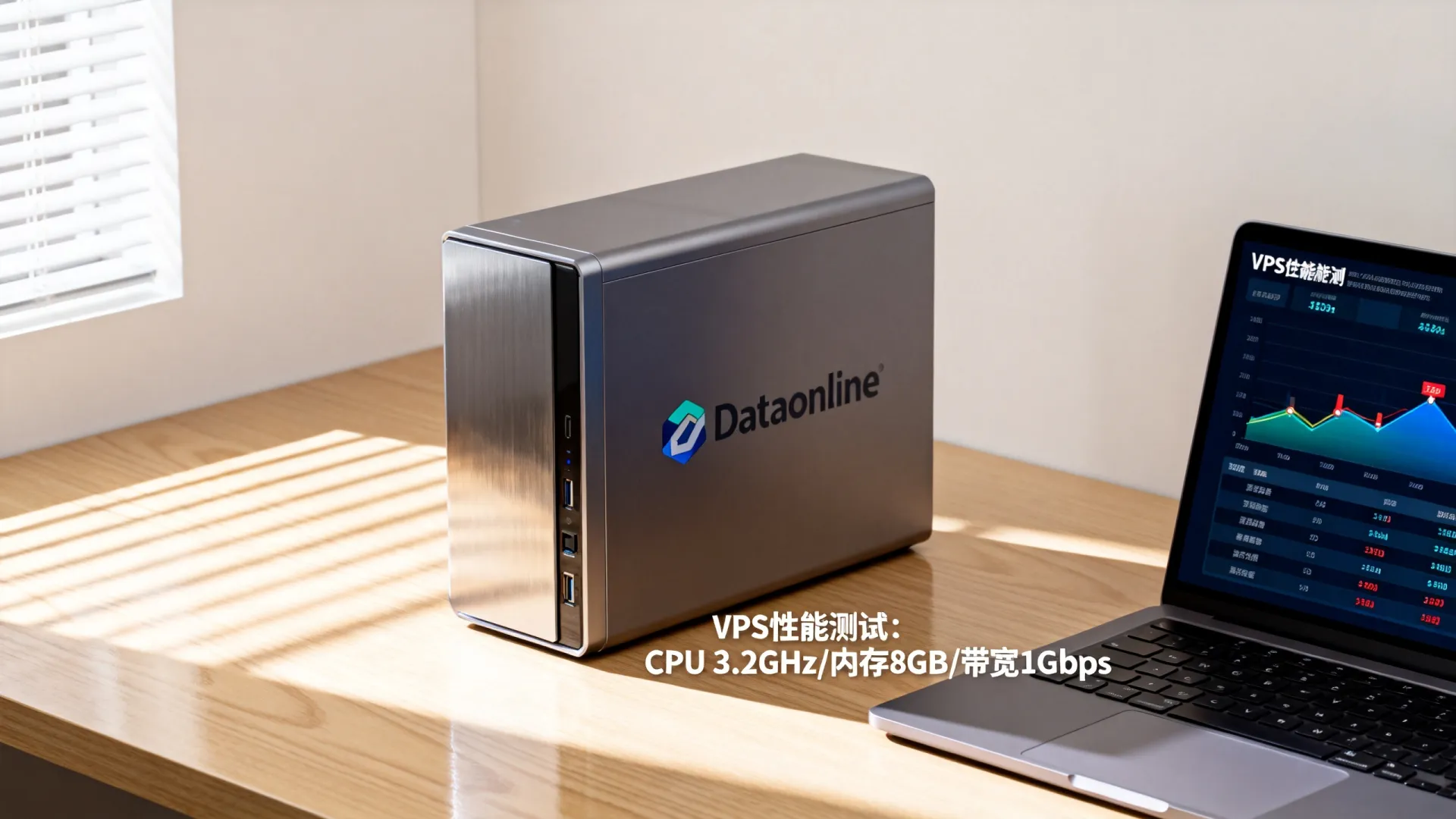 越南本土云服务商Dataonline,VPS测评分享 - VPS评测 - 国外VPS,国外VPS商家,评测及优惠 越南本土云服务商Dataonline,VPS测评分享 - VPS评测 - 国外VPS,国外VPS商家,评测及优惠