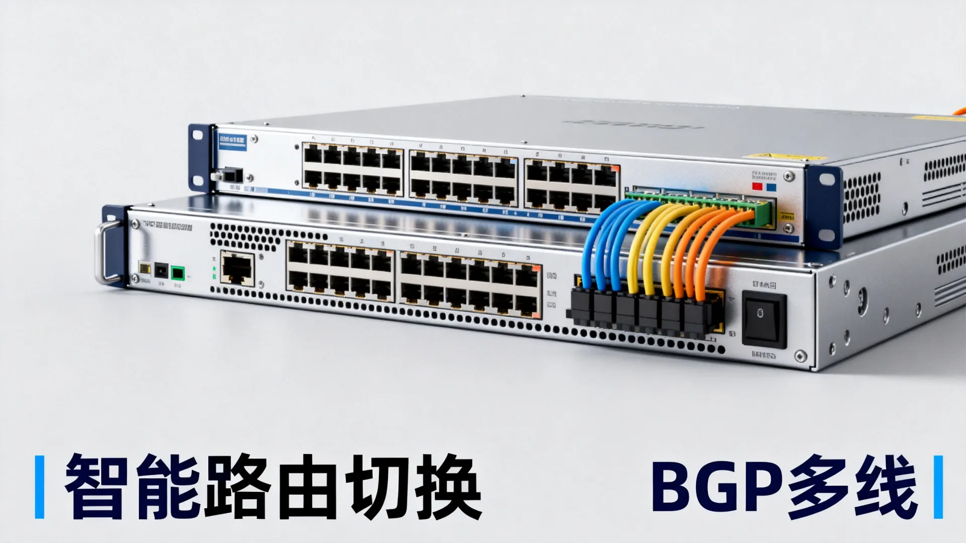 香港BGP多线VPS哪家稳定可靠?智能路由切换服务器推荐 香港BGP多线VPS哪家稳定可靠?智能路由切换服务器推荐