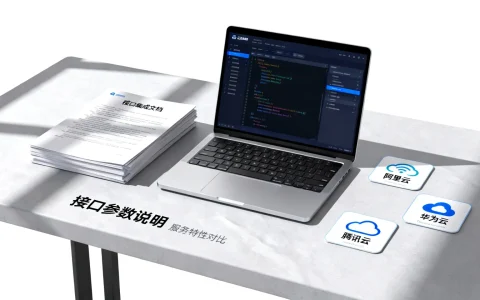 国内云存储接口怎么集成，各大云存储服务怎么选？
