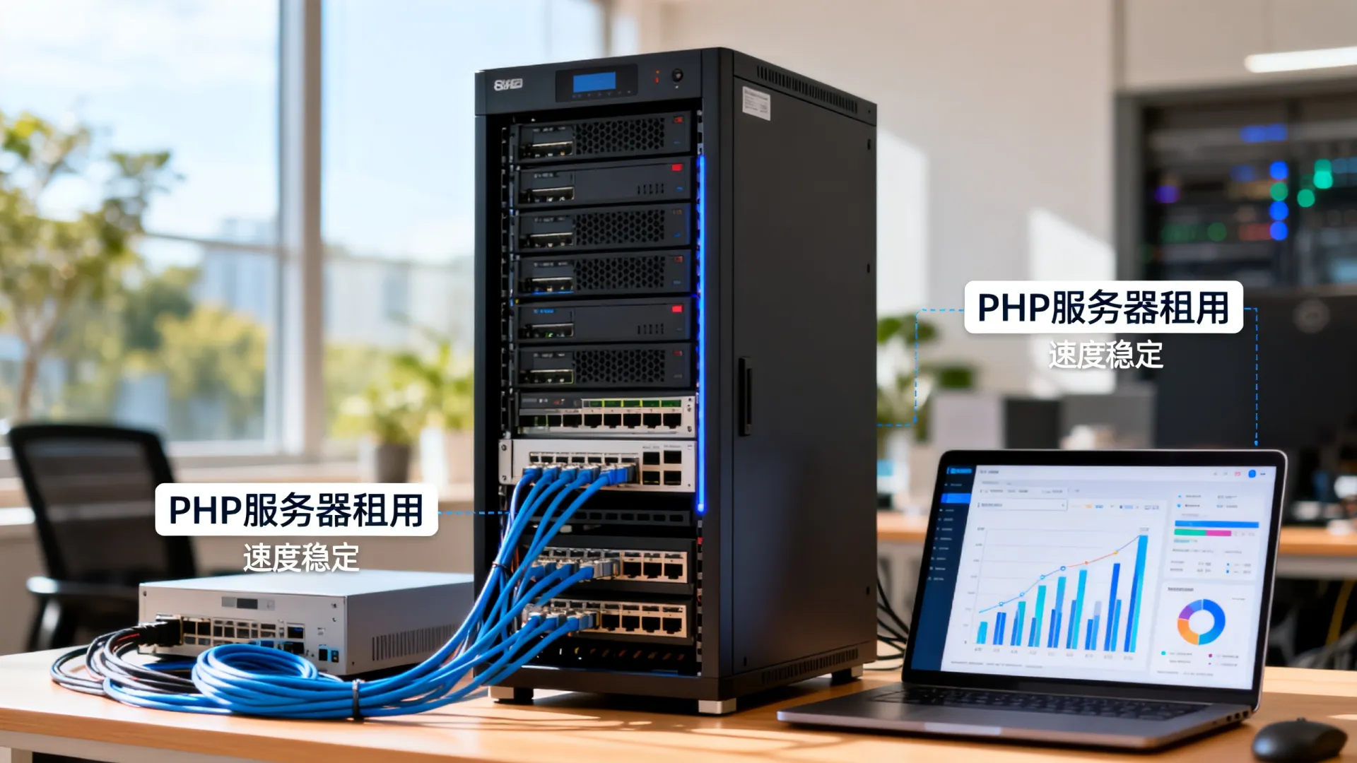 国外php服务器 国外php服务器