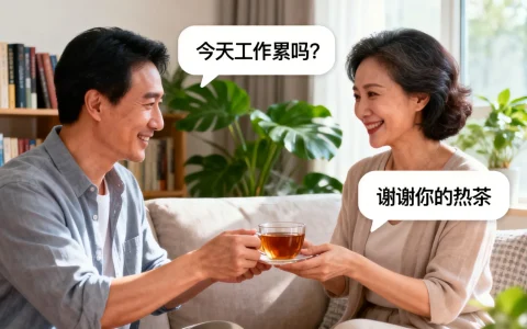 如何让妻子更爱自己？婚姻经营秘籍助你提升夫妻感情