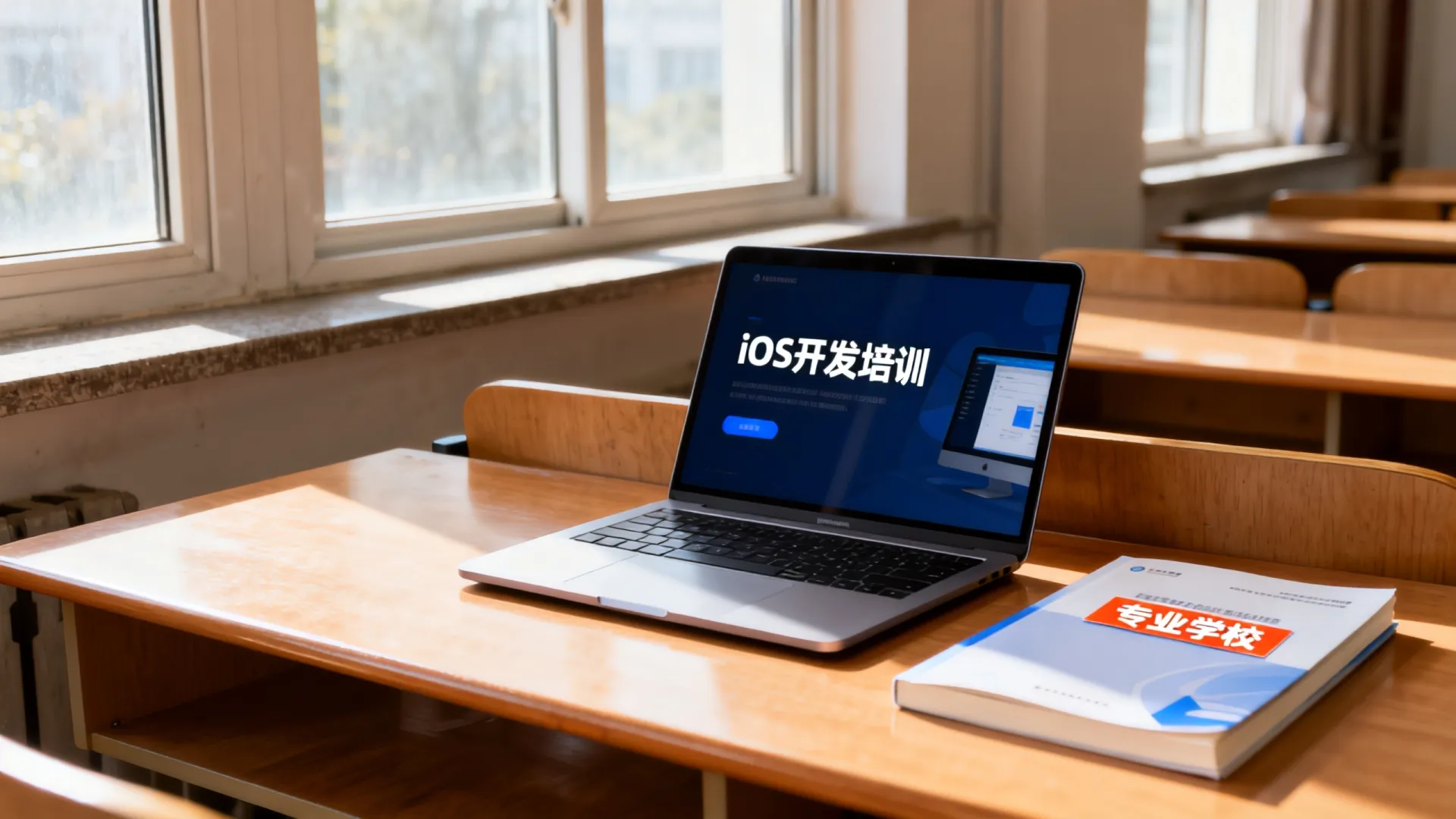 学校iOS开发培训怎么样?选择专业iOS开发培训学校 选择专业iOS开发培训学校