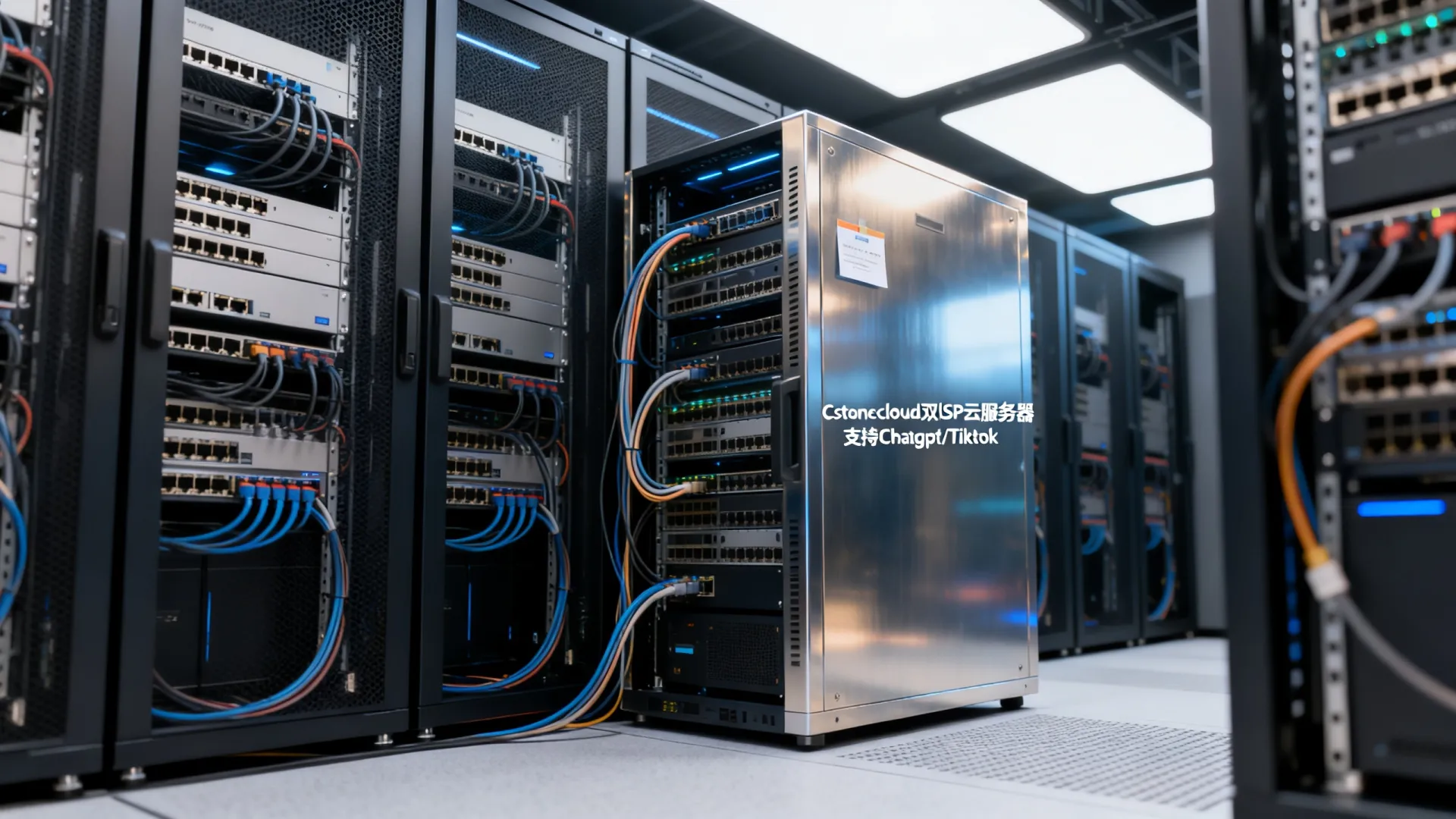 Cstonecloud:美国AS9929原生双ISP家宽/建站云服务器,支持Chatgpt/Tiktok - VPS评测 - 国外VPS,国外VPS商家,评测及优惠 Cstonecloud:美国AS9929原生双ISP家宽/建站云服务器,支持Chatgpt/Tiktok - VPS评测 - 国外VPS,国外VPS商家,评测及优惠