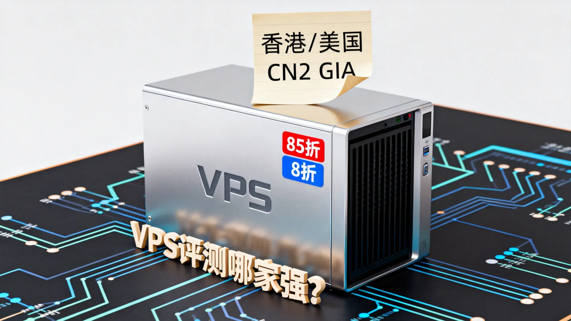 #11.11#Cubecloud:PRO全系套餐85折/LITE全系VPS 8折,有香港招牌CN2 GIA/美国CN2 GIA/美西CU4837/香港Lite NTT - VPS评测 - 国外VPS,国外VPS商家,评测及优惠 #11.11#Cubecloud:PRO全系套餐85折/LITE全系VPS 8折,有香港招牌CN2 GIA/美国CN2 GIA/美西CU4837/香港Lite NTT - VPS评测 - 国外VPS,国外VPS商家,评测及优惠