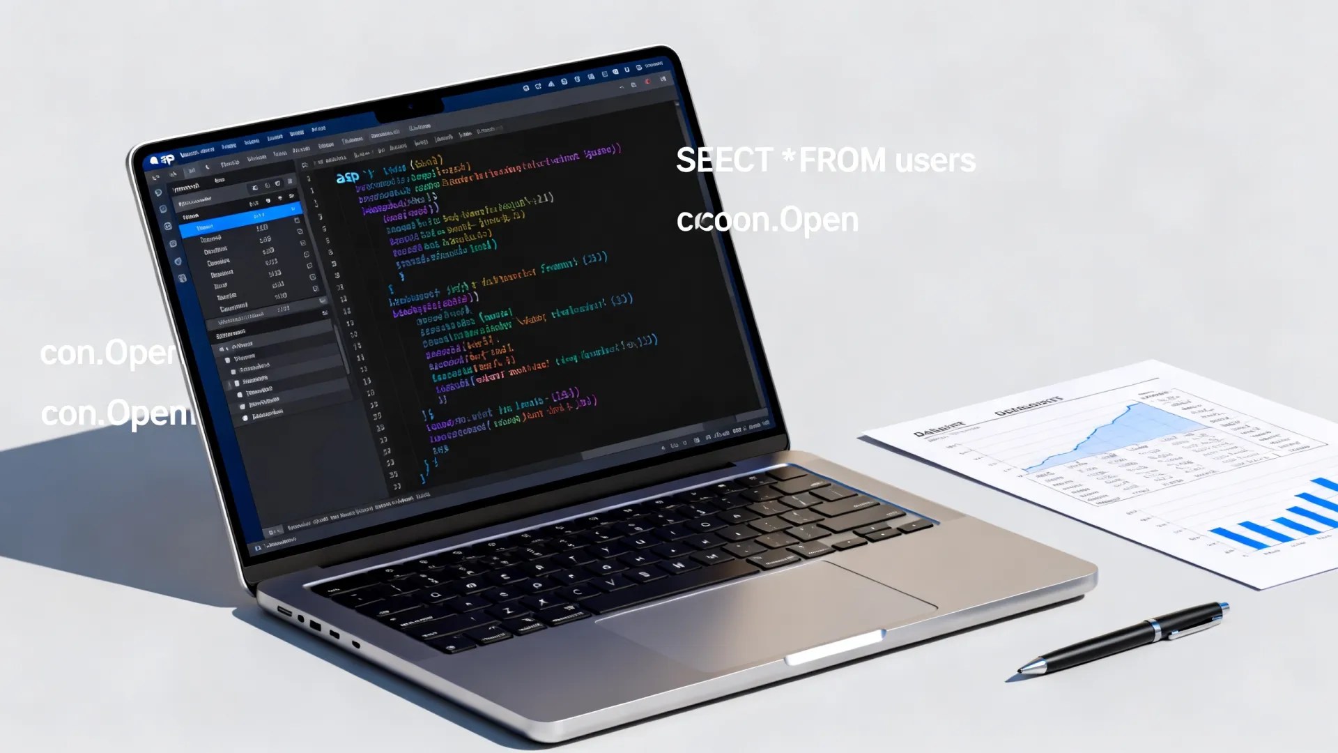 asp使用mysql数据库 asp使用mysql数据库