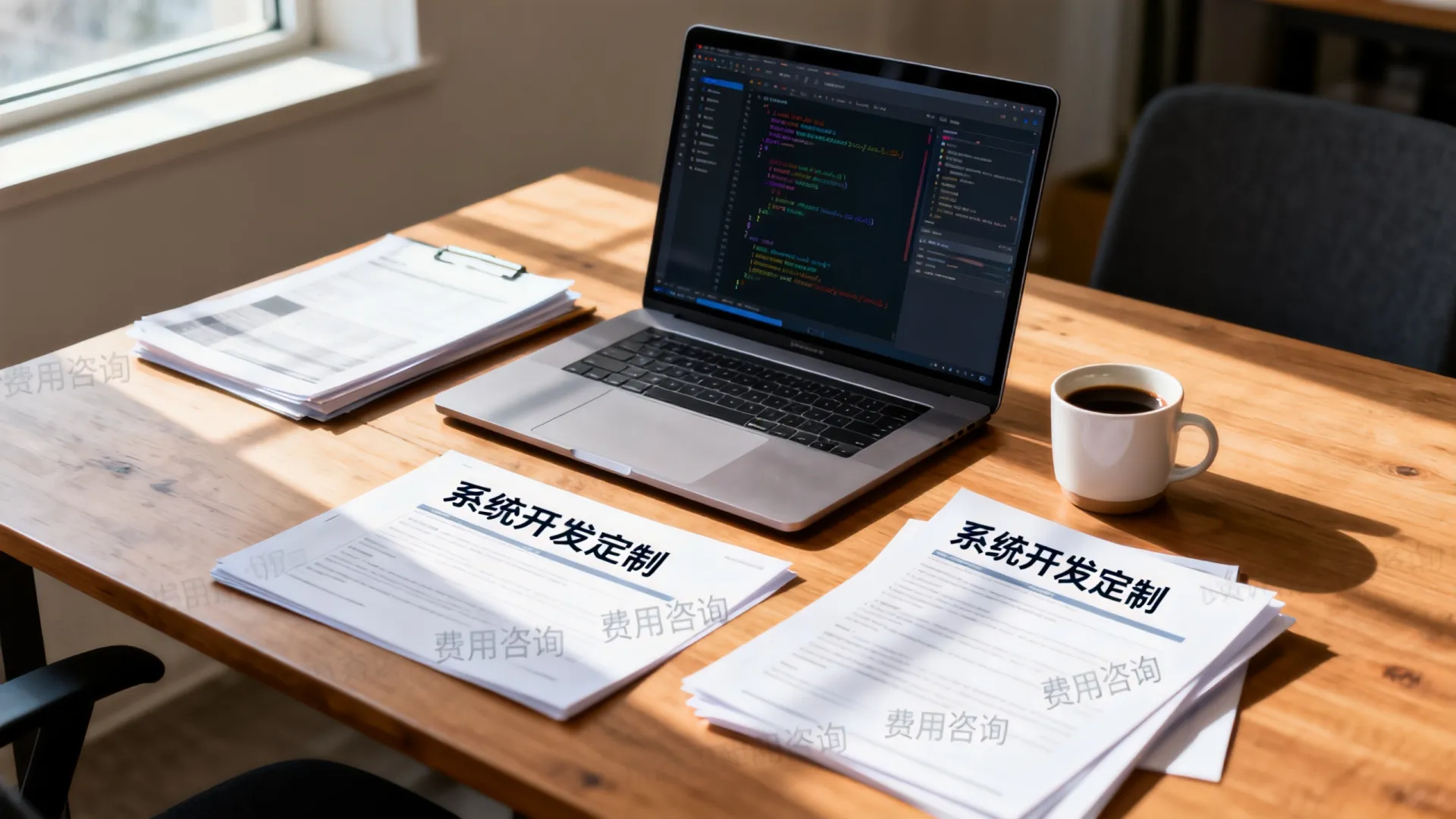 广州系统开发公司 广州系统开发公司