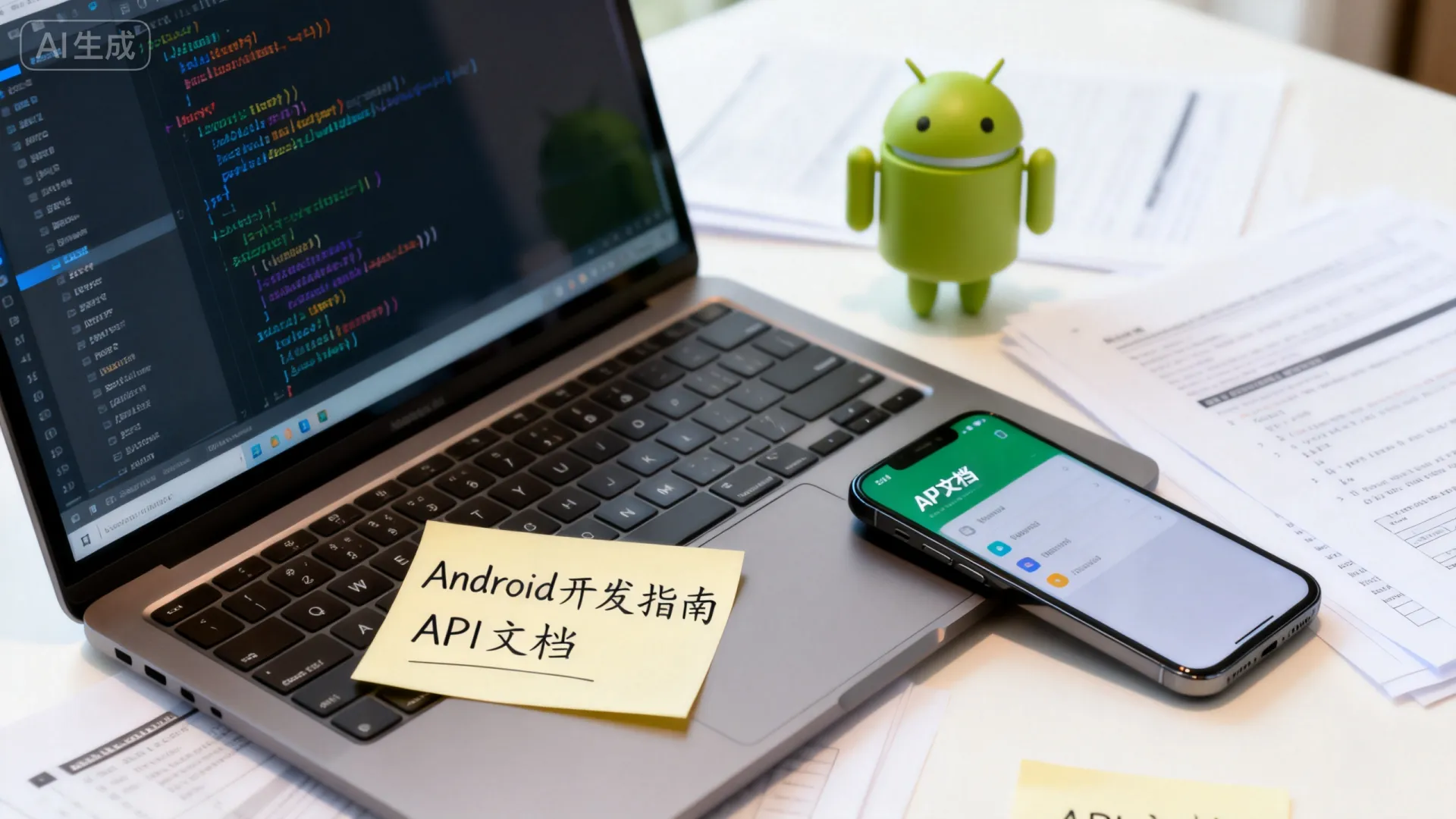 百度 android 开发者 百度 android 开发者