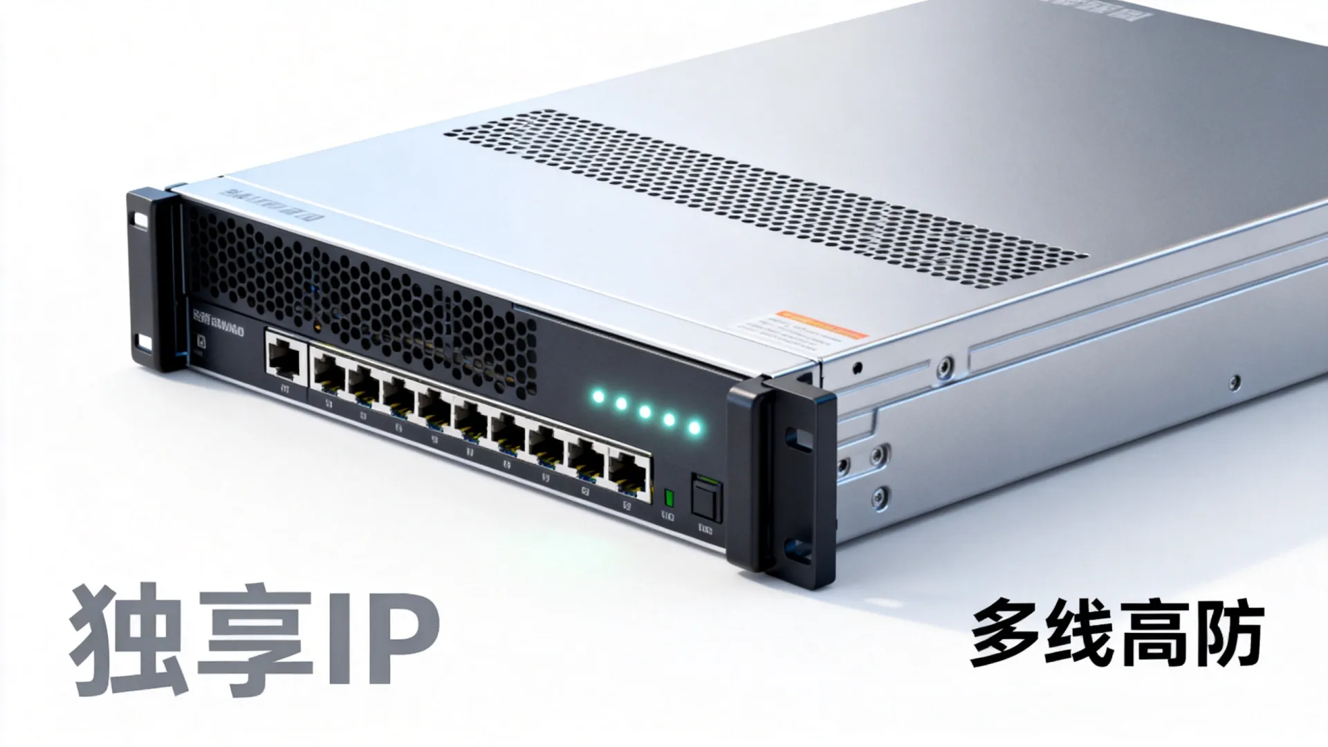 久旺云高防中华电信,SKT,KTF,Softbank,AU,Verizon,Cogent独享韩国 Cogent独享韩国