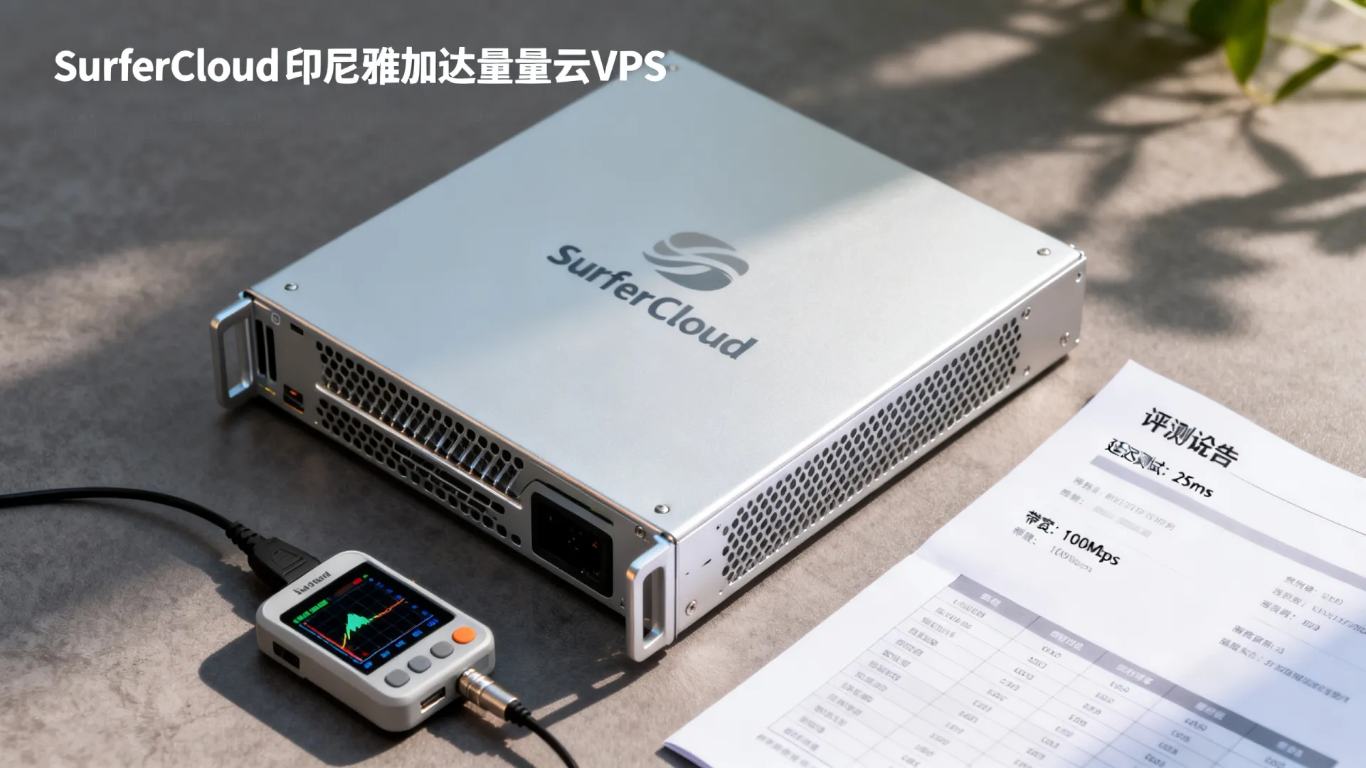 SurferCloud怎么样?SurferCloud印尼雅加达轻量云VPS测评分享,匿名云服务器,支持U付款 - VPS评测 - 国外VPS,国外VPS商家,评测及优惠 SurferCloud怎么样?SurferCloud印尼雅加达轻量云VPS测评分享,匿名云服务器,支持U付款 - VPS评测 - 国外VPS,国外VPS商家,评测及优惠