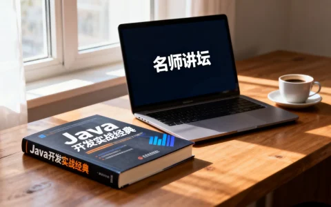 Java开发实战经典名师讲坛怎么样？哪里有PDF下载资源？