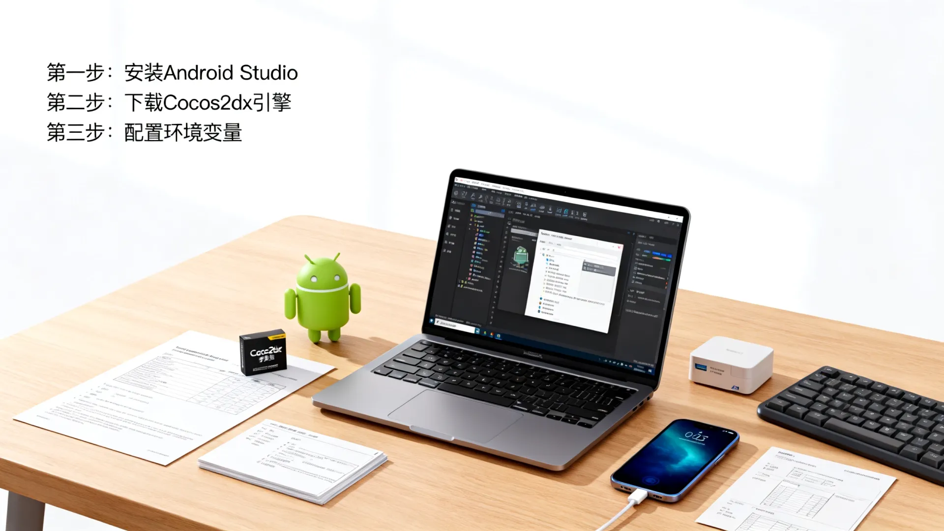 android 开发 cocos2dx android 开发 cocos2dx