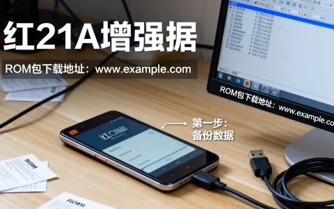 红米2a增强版开发版怎么刷机，在哪里下载ROM包