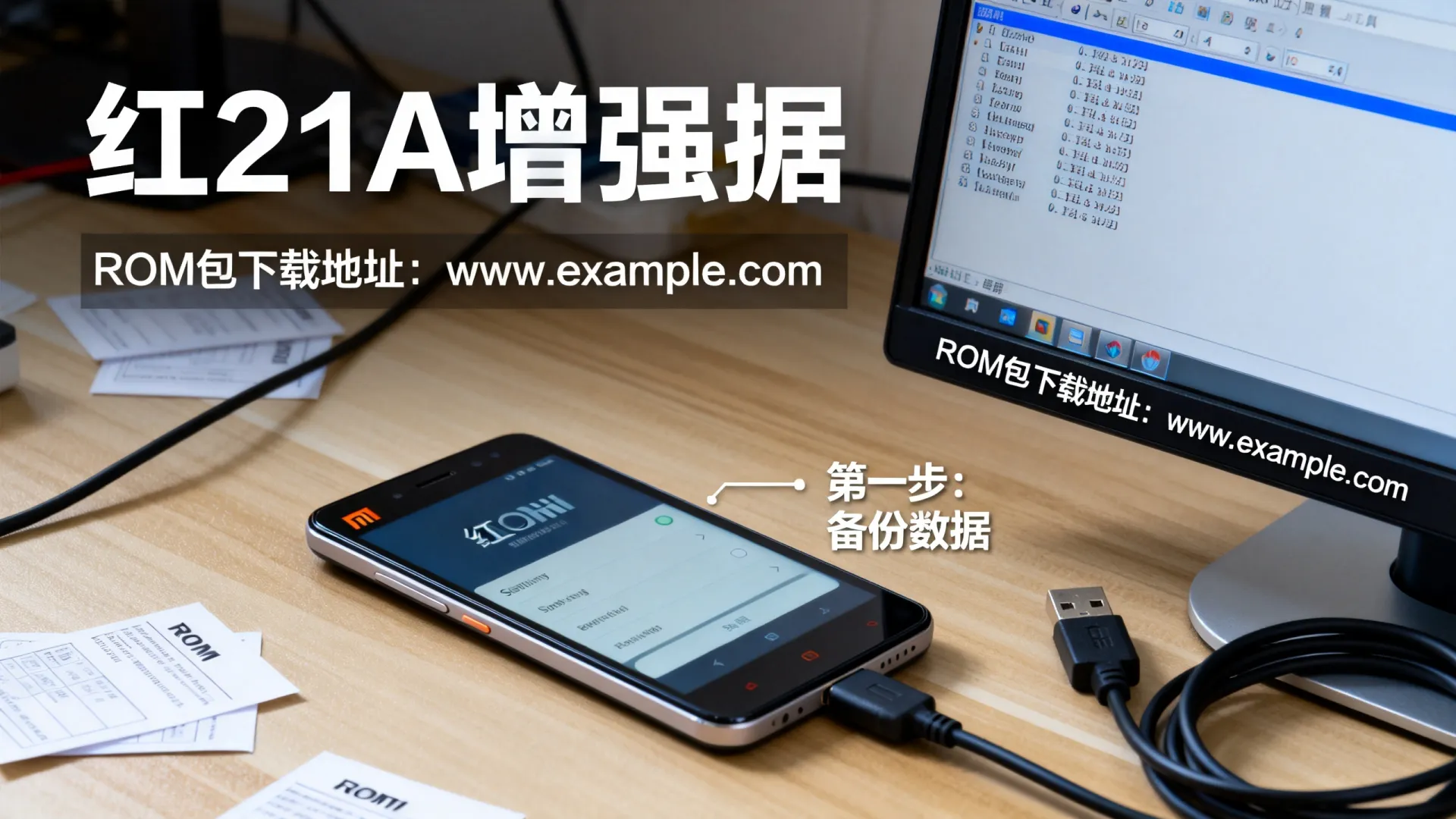 红米2a增强版 开发版 红米2a增强版 开发版