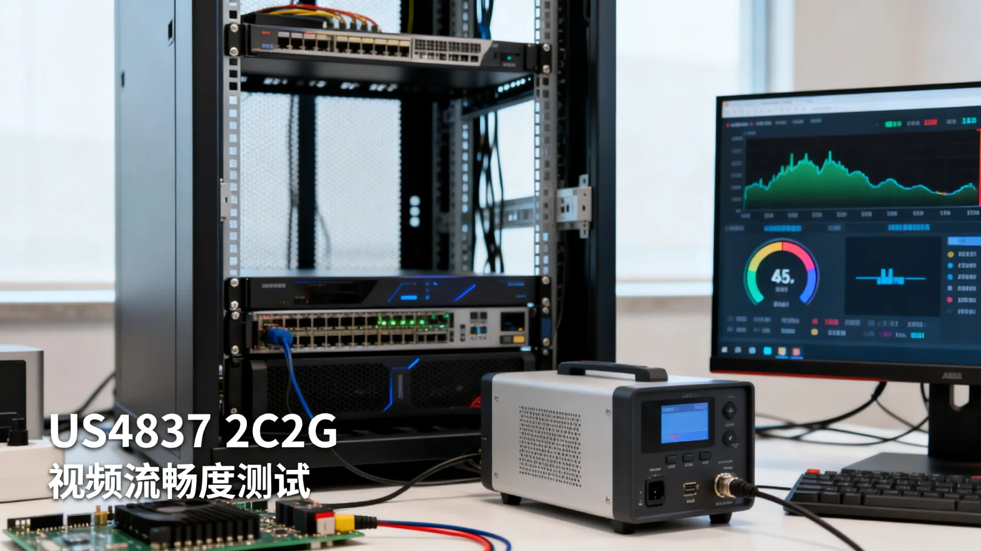 OneTechCloud怎么样?易科云美国US4837 2C2G测评,美国原生IP看视频16万+,三网速度快,回程三网强制AS4837 - VPS评测 - 国外VPS,国外VPS商家,评测及优惠 OneTechCloud怎么样?易科云美国US4837 2C2G测评,美国原生IP看视频16万+,三网速度快,回程三网强制AS4837 - VPS评测 - 国外VPS,国外VPS商家,评测及优惠
