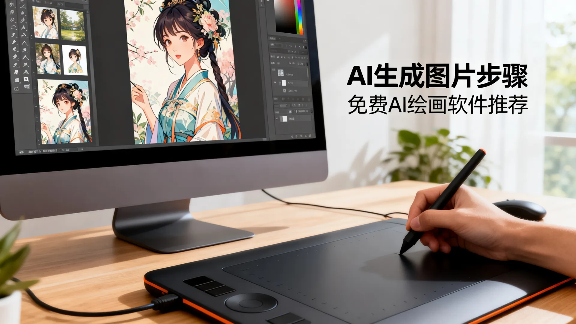ai图 ai图
